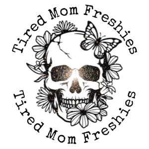 Meet your Posher, Katy